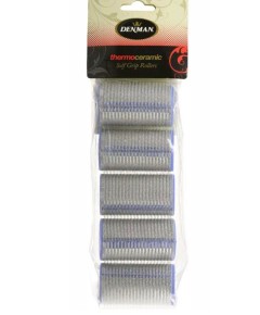 Thermoceramic Self Grip Rollers