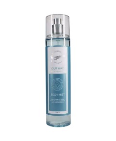 Our Way Body Mist