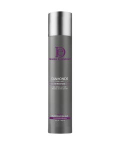 Diamonds Sulfate Free Oil Sheen Spray