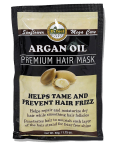 argan pakswholesale