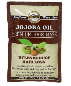 jojoba pakswholesale