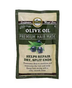 Difeel Olive Oil Premium Hair Mask