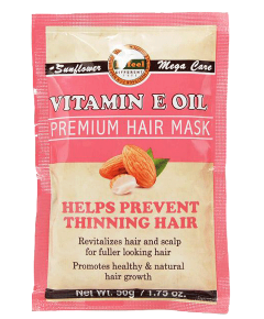 mask oil vitamin premium hair difeel pakswholesale pakcosmetics