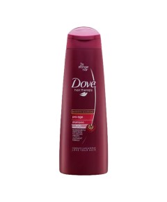Hair Therapy Pro Age Shampoo
