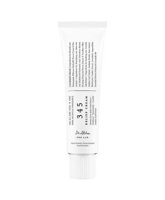 345 Relief Cream