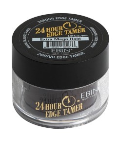 24H Edge Tamer Extra Mega Hold