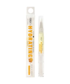 EBIN Cuticle Oil Milk And Honey