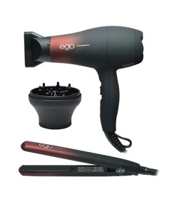 Ego Trip Special Edition Gift Set