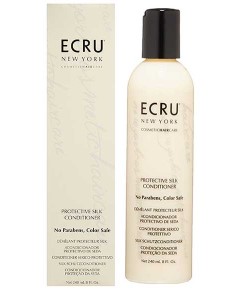 ECRU Protective Silk Conditioner