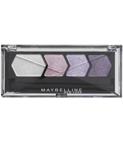 Eyestudio Silk Glam 11 Purple Drama