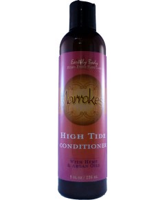 Marrakesh High Tide Conditioner