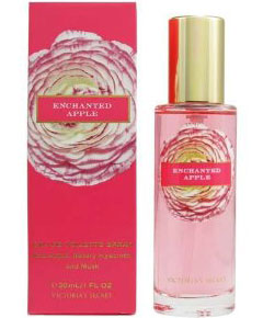 Enchanted Apple Eau De Toilette Spray