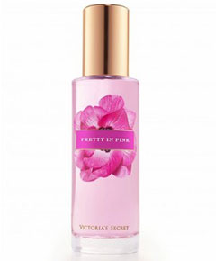 Pretty in Pink Eau De Toilette Spray