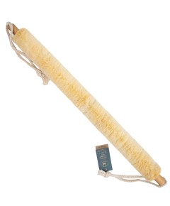 Natural Sisal Strap Large