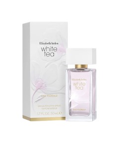 White Tea Eau Florale Eau De Toilette