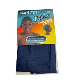 Elysee Kids Stocking Cap 3007