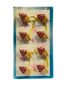 Choice And Joyces Accessory Corn 468