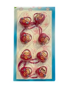 Choice And Joyces Accessory Cradle 463