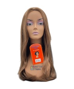 Elysee Star Syn Valerie Wig