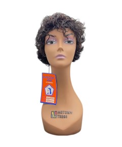 Elysee Star Syn Venetia Wig