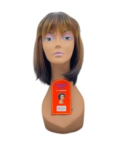 Elysee Star Synthetic Juliet Special Wig