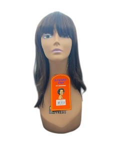 Elysee Star Synthetic Muse Wig