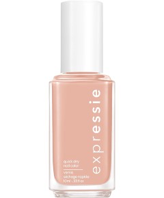 Essie Expressie Quick Dry Nail Color 60 Buns Up