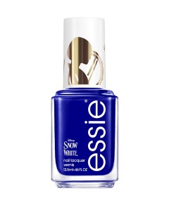 Essie Nail Lacquer 1007 Brave And True