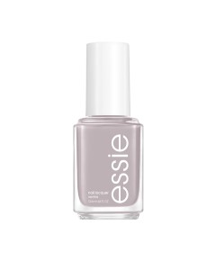 Essie Nail Lacquer 493 Without A Stitch