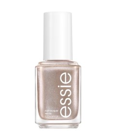 Essie Nail Lacquer 969 Its All Bright