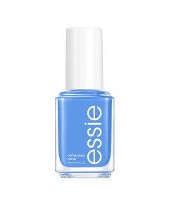 Essie Nail Lacquer 974 Cloud Gazing