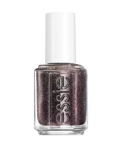 Essie Nail Lacquer 983 Studs And Spikes