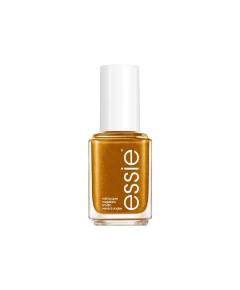 Essie Nail Lacquer 996 Antique Chic