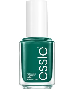 Essie Nail Lacquer 998 Oldie But Goodie