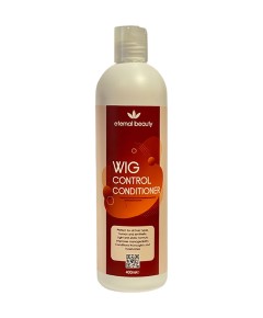 Eternal Beauty Wig Control Conditioner