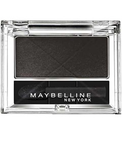 Eyestudio Mono Eyeshadow 842 Black Metal