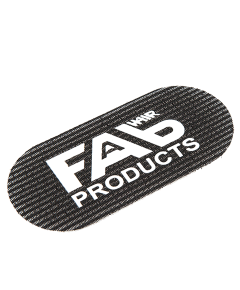 Fab Hair Grippers