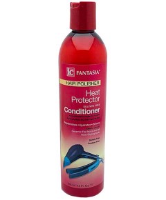 IC Fantasia Heat Protector Conditioner
