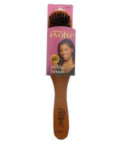 Evolve Styling Brush 575