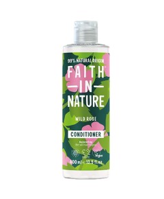 Wild Rose Conditioner