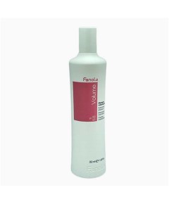Fanola Volume Volumizing Shampoo