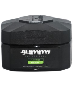 Gummy Care Keratin Hair Gel