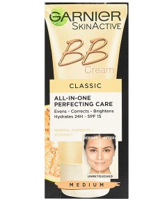 Skin Naturals Miracle Skin Perfector