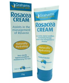 rosacea pakswholesale