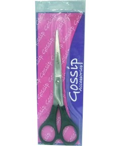 Accessories Barber Scissor 1074