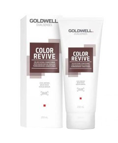 revive pakswholesale