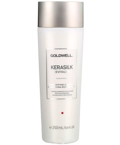 Kerasilk Revitalize Redensifying Shampoo
