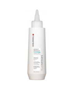 Dualsenses Scalp Specialist Sensitive Soothing Lotion
