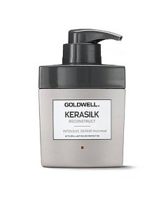 Kerasilk Reconstruct Intensive Repair Treatment