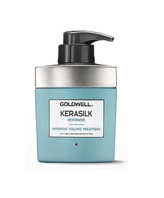 Kerasilk Repower Intensive Volume Treatment
